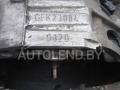 GFK КПП механическая (МКПП) Volkswagen Passat B5 2001г. - фото №3