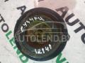 компрессор кондиционера Suzuki Baleno 1 поколение 1999г. - фото №4