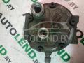 компрессор кондиционера Audi A6 C4 1996г. - фото №2