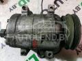 компрессор кондиционера Volkswagen Passat B5 1998г. - фото №3
