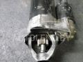 стартер Volkswagen Passat B5 2001г. - фото №2