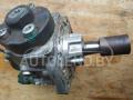 HU294000-0161 ТНВД Nissan Primera P12 2003г. - фото №2