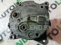 компрессор кондиционера Renault Scenic 1 поколение 1997г. - фото №3