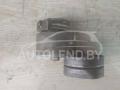 117507271R натяжитель ремня генератора Volvo S40 1 поколение [рестайлинг] 2002г. - фото №2