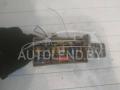 13251GHW блок предохранителей Renault Scenic 2 поколение 2005г. - фото №2