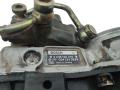 0438120210, 0438100151 распределитель впрыска (инжектор) Audi 100 C4 1993г. - фото №4
