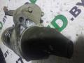 23300-70Y00 стартер Nissan Sunny Y10 1994г. - фото №2