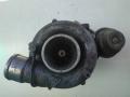 068145703C турбина Volkswagen Golf 1 поколение 1989г. - фото №2