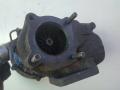 068145703C турбина Volkswagen Golf 1 поколение 1989г. - фото №4