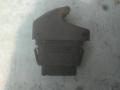 432963K кнопка стеклоподъемника двери передней правой Renault Scenic 1 поколение [рестайлинг] 2000г. - фото №2
