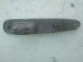 8274129010 кнопка стеклоподъемника двери передней правой Hyundai Lantra 2 поколение 1996г. - фото №2