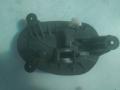 9642248777 ручка внутренняя двери передней левой Peugeot 406 1 поколение [рестайлинг] 2001г. - фото №2