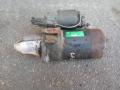 23300-70Y00 стартер Nissan Sunny Y10 1993г. - фото №2