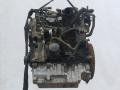 10DZ18, PSA4HX двигатель Peugeot 607 1 поколение 2004г. - фото №2