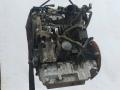 10DZ18, PSA4HX двигатель Peugeot 607 1 поколение 2004г. - фото №5