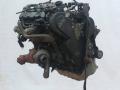 10DZ18, PSA4HX двигатель Peugeot 607 1 поколение 2004г. - фото №6