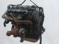 10DZ18, PSA4HX двигатель Peugeot 607 1 поколение 2004г. - фото №9
