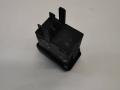 535959621 кнопка ручного тормоза (ручника) Volkswagen Passat B3 1992г. - фото №3