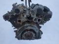 6A12 двигатель Mitsubishi Galant 7 поколение 1995г. - фото №4