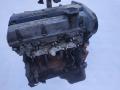6A12 двигатель Mitsubishi Galant 7 поколение 1995г. - фото №5