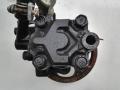 49110-52Y00 насос гидроусилителя руля Nissan Almera N15 1997г. - фото №3