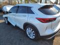 Infiniti QX50 2 поколение 2019г. 2.0 л. - фото №3
