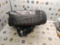 95B129601P корпус воздушногo фильтра Porsche Macan 1 поколение [2-й рестайлинг] 2023г. - фото №4