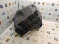 95B129601P корпус воздушногo фильтра Porsche Macan 1 поколение [2-й рестайлинг] 2023г. - фото №5