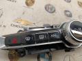 P31456673 кнопка (выключатель) Volvo XC40 2024г. - фото №2