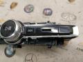 P31456673 кнопка (выключатель) Volvo XC40 2024г. - фото №3