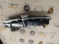 P31456673 кнопка (выключатель) Volvo XC40 2024г. - фото №4