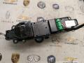 P31456673 кнопка (выключатель) Volvo XC40 2024г. - фото №6