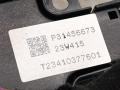 P31456673 кнопка (выключатель) Volvo XC40 2024г. - фото №7