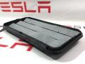 1098751-00-C вентиляционный люк Tesla Model 3 2022г. - фото №2