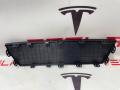 1494006-00-B, 1494009-00-A Заглушка бампера Tesla Model Y 2022г. - фото №3