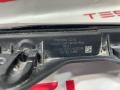 1528114-00-B ручка наружная двери левой Tesla Model 3 2022г. - фото №5
