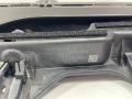 1528114-00-B ручка наружная двери левой Tesla Model 3 2022г. - фото №4