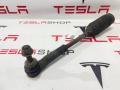 1453628-00-B тяга рулевая Tesla Model S 2014г. - фото №2