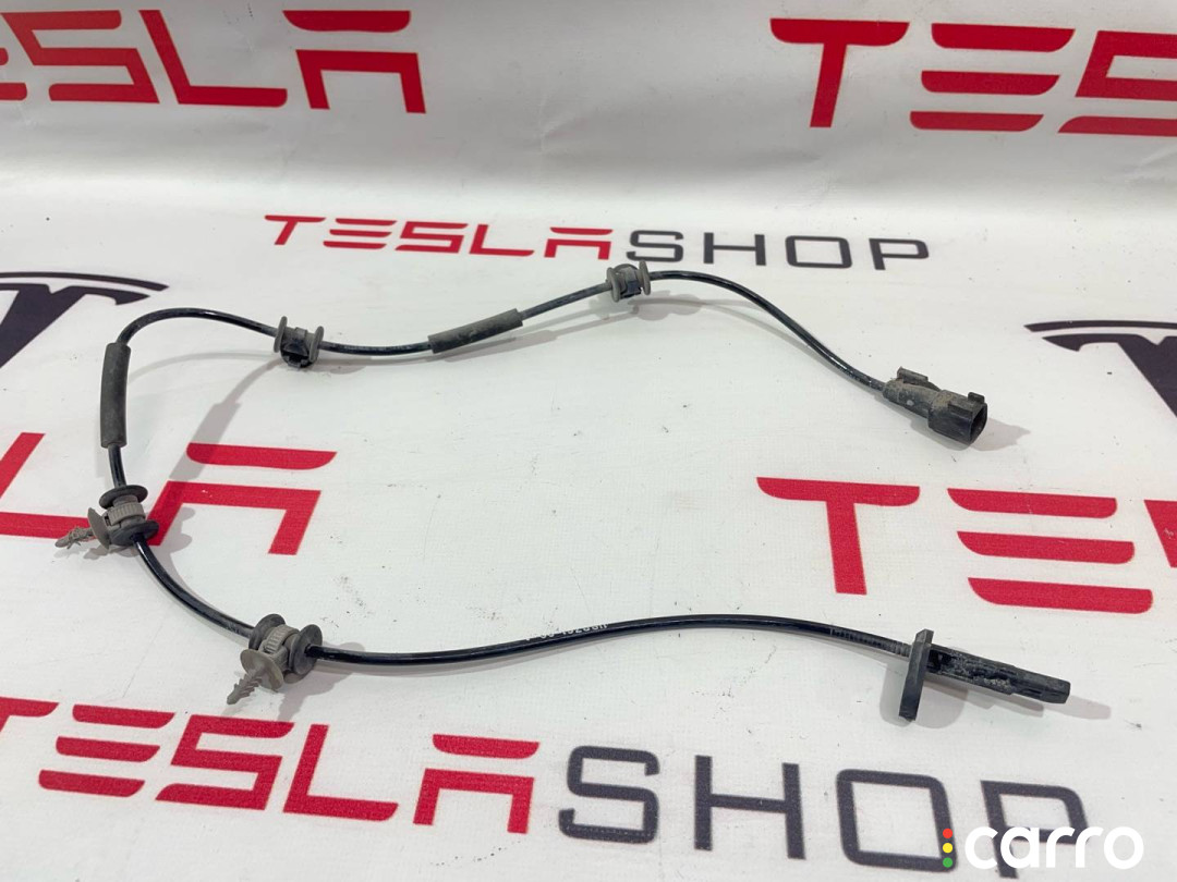 1188761-00-A Датчик ABS Tesla Model 3 2022г. - фото №2