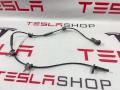 1188761-00-A Датчик ABS Tesla Model 3 2022г. - фото №2