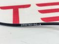 1188761-00-A Датчик ABS Tesla Model 3 2022г. - фото №4
