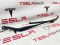 1076728-00-C Рычаг стеклоочистителя Tesla Model 3 2019г. - фото №3