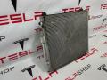 6007614-00-D, 6007352-00-E, 6007610-00-A вентилятор кондиционера Tesla Model S 2015г. - фото №2