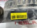6007614-00-D, 6007352-00-E, 6007610-00-A вентилятор кондиционера Tesla Model S 2015г. - фото №4