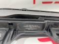 1081831-00-H ручка наружная двери левой Tesla Model 3 2019г. - фото №3