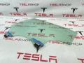 1077904-99-C стекло двери задней левой Tesla Model 3 2019г. - фото №4