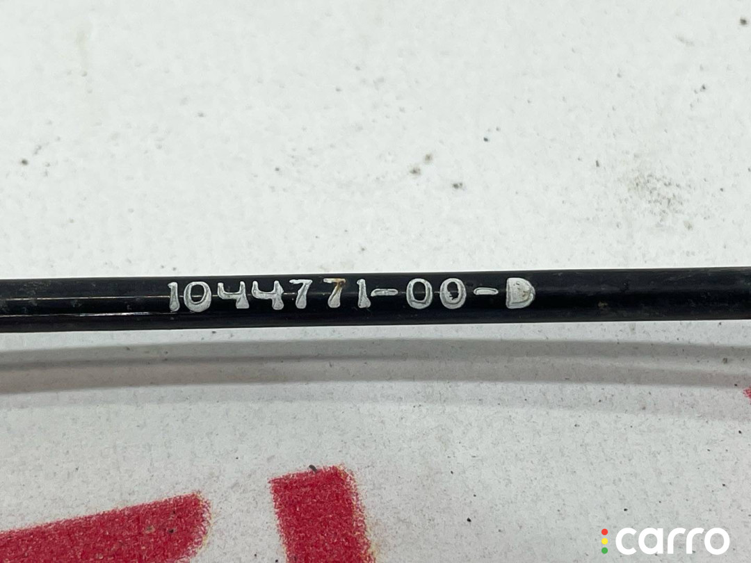 1044771-00-D, 1188771-00-A Датчик ABS Tesla Model 3 2019г. - фото №3