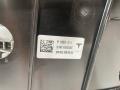 1096623-00-K, 1096623-99-H, 109662399J стеклоподъемник задний правый Tesla Model 3 2019г. - фото №4