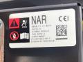 1077823-00-G, 1083383-00-J, 1083401-05-A, 1103551-02-G панель передняя салона (торпедо) Tesla Model 3 2019г. - фото №6