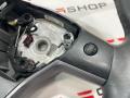 1085682-00-B, 1095222-00-L, 1095222-00-N, 1105324-00-J, 1490214-00-B Руль Tesla Model 3 2019г. - фото №4